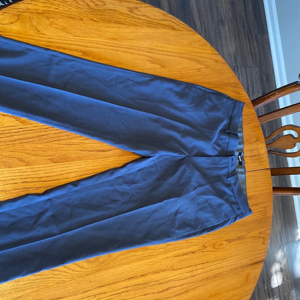 DKNY slacks Men